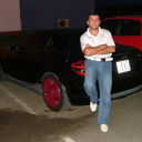 ���������� ������, ���� ������� Karen, 42 ����, ������������ ��� ������