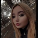  ,   , 21 ,   ,   , 