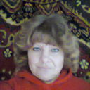  ,   , 54 ,   ,   , c 