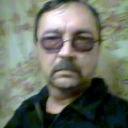  ,   , 60 ,     , c 