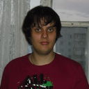 ���������� ��������, ���� ������� ������, 33 ����, ������������ ��� ������