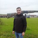  ,   Slava, 33 ,   ,   