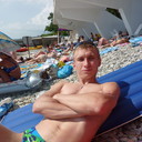  ,   , 42 ,   
