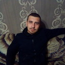  ,   Vladik, 32 ,   ,   , c 