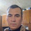 ���������� ���������, ���� ������� �������, 52 ����, ������������ ��� ������, ����� � ���������