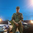 ���������� ������, ���� ����� Danil, 22 ����, ������������ ��� ������, ����� � ���������