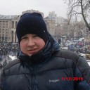 ���������� ������, ���� ������� �����, 31 ���, ������������ ��� ������, ����� � ���������, c�������� ���������