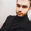  ,   , 22 ,   ,   , c 