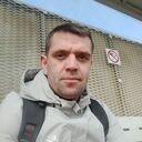   ,   Kostik, 34 ,   ,   