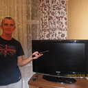  ,   SERG, 46 ,   