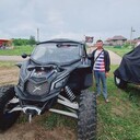 ���������� ������, ���� ������� Sanzhar, 32 ����, ������������ ��� ������, ����� � ���������