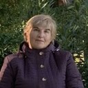  ,   , 63 ,   ,   , c 