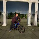  ,   , 48 ,     , c 