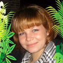 ���������� ������, ���� ������� �������, 31 ���, ������������ ��� ������, ����� � ���������, c�������� ���������