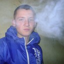 ���������� �������, ���� ������� Valentin, 30 ���, ������������ ��� ������, ����� � ���������, c�������� ���������