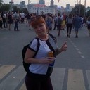 ���������� ������������, ���� ������� ����, 40 ���, ������������ ��� ����� � ���������, c�������� ���������