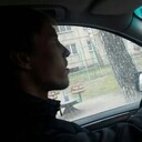 ���������� �����������, ���� ������� ����, 32 ����, ������������ ��� ������, ����� � ���������