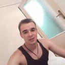  ,   Edik, 26 ,   ,   , c 