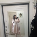  -,   , 20 ,   ,   