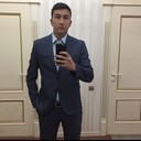 ���������� �������, ���� ������� ������, 28 ���, ������������ ��� ������, ����� � ���������, c�������� ���������