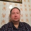 ���������� ������, ���� ������� ������, 41 ���, ������������ ��� ������, ����� � ���������