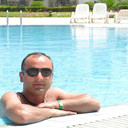 ���������� ������, ���� ������� �����, 48 ���, ������������ ��� ������, ����� � ���������, c�������� ���������