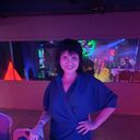 ���������� ������, ���� ������� �����, 56 ���, ������������ ��� ������, ����� � ���������