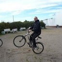 ���������� �����-���������, ���� ������� ����, 45 ���, ������������ ��� ������, ����� � ���������, c�������� ���������