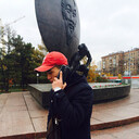 ���������� ������, ���� ������� ���, 34 ����, ������������ ��� ������, ����� � ���������