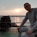 ���������� �����������, ���� ������� ������, 27 ���, ������������ ��� ������, ����� � ���������, c�������� ���������