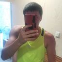 ���������� ������, ���� ������� ������, 31 ���, ������������ ��� ����� � ���������, c�������� ���������