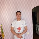 ���������� ��������, ���� ����� ������, 23 ����, ������������ ��� ������, ����� � ���������