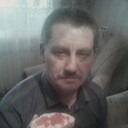  ,   , 59 ,     , c 