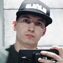 ���������� ������, ���� ������� �������, 27 ���, ������������ ��� ����� � ���������, c�������� ���������