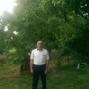  ,   , 63 ,     , c 