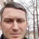 ���������� �����������, ���� ������� ����, 37 ���, ������������ ��� ������, ����� � ���������, c�������� ���������, ���������