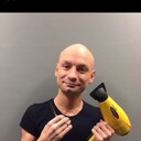 ���������� �����-���������, ���� ������� ������, 39 ���, ������������ ��� ������, ����� � ���������, c�������� ���������, ���������