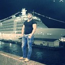  ,   Gani, 34 ,   