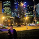 ���������� ������, ���� ����� �������, 23 ����, ������������ ��� ������, ����� � ���������, c�������� ���������