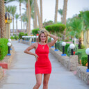  ,   Alina, 38 ,   ,   