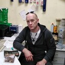 ���������� ����, ���� ������� �����, 45 ���, ������������ ��� ������, ����� � ���������, c�������� ���������