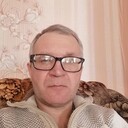 ���������� ���������, ���� ������� ���������, 53 ����, ������������ ��� ������, ����� � ���������, c�������� ���������, ���������