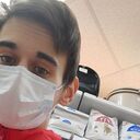 ���������� ���, ���� ������� ����, 27 ���, ������������ ��� ������, ����� � ���������