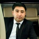 ���������� �����������, ���� ������� ������, 41 ���, ������������ ��� ������, ����� � ���������