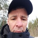 ���������� ����������, ���� ������� ����, 50 ���, ������������ ��� ����� � ���������, c�������� ���������, ���������