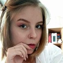 ���������� ������, ���� ������� ������, 25 ���, ������������ ��� ������, ����� � ���������, ���������