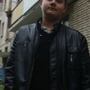 ���������� �����, ���� ������� ������, 32 ����, ������������ ��� ������, ����� � ���������, c�������� ���������