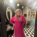  ,   , 40 ,     , c 
