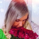 ���������� ���������, ���� ������� �����, 29 ���, ������������ ��� ���������