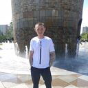 ���������� ��������, ���� ������� ��������, 39 ���, ������������ ��� ������, ����� � ���������